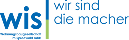 WIS Wohnungsbaugesellschaft im Spreewald mbH